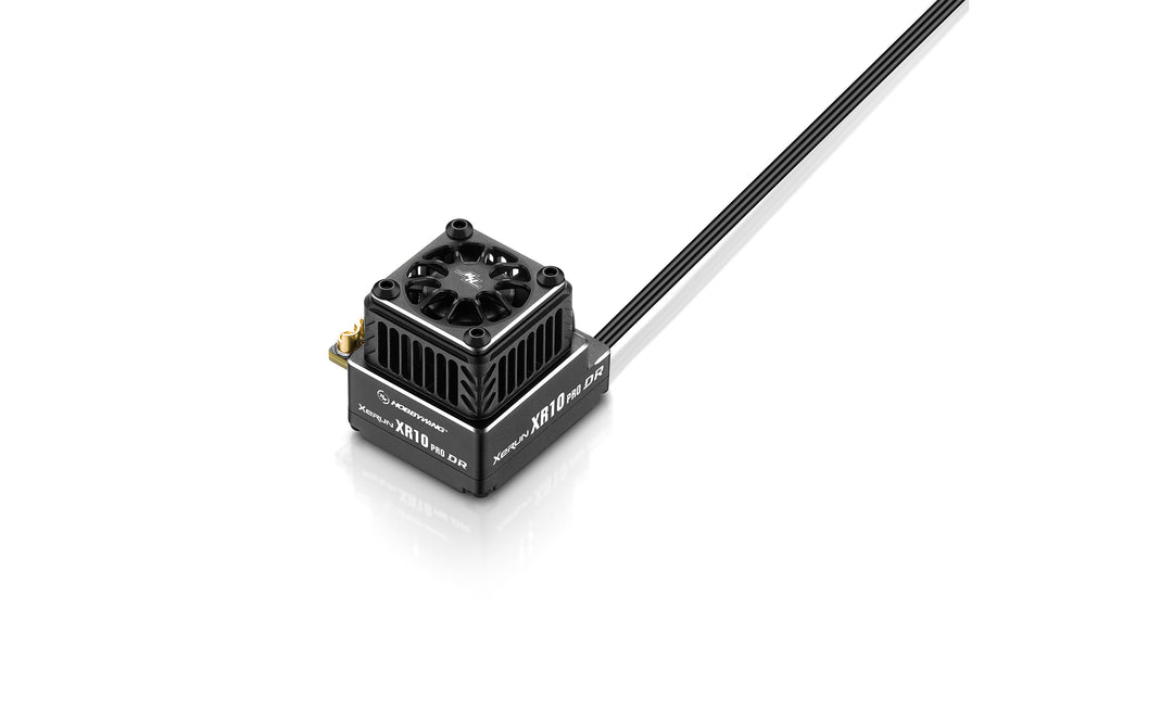 hobbywing-xerun-xr10-pro-g2s-