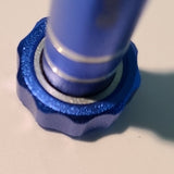 VRP Pro Hand Drill
