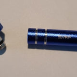 VRP Pro Hand Drill