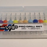 VRP Pro Drill Bit (Individual)