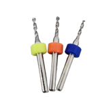 VRP Pro Drill Bit Set .9mm to 1.8mm