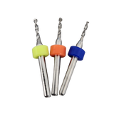 VRP Pro Drill Bit (Individual)