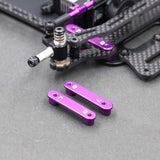 Destiny DTY-12S 1/12 Car Kit