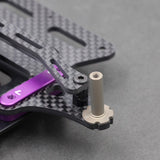 Destiny DTY-12S 1/12 Car Kit