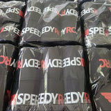 Speedy RC Can Koozie / Stubby Cooler