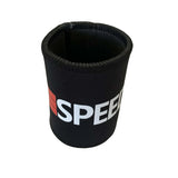 Speedy RC Can Koozie / Stubby Cooler