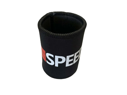 Speedy RC Can Koozie / Stubby Cooler