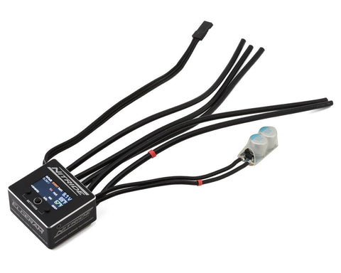 Buy Pro RC Cars, Batteries, Motors, Tools, Parts and more! | Speedy RC