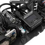 ELCERAM OXIDE 1/10 STOCK ESC 145A