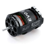Zombie Evolution III Pro Spec Motor - 13.5T