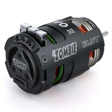 Zombie Evolution III Pro Spec Motor - 13.5T