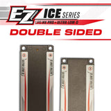 EZpower ICE 2S 7.6V 7200mAh 140C LiPo ULCG Battery