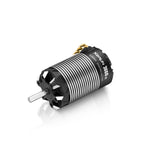 XeRun G3 3652 5300kV 1/10 SCT/Rally Motor