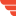 Speedy RC logo