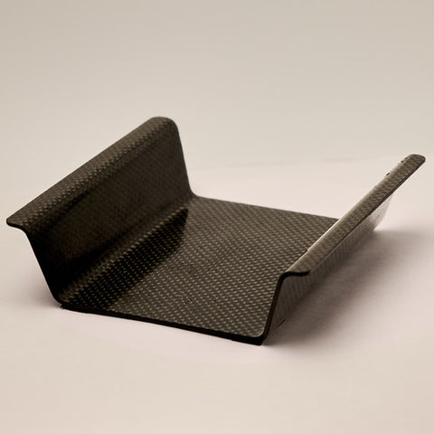 ONG CARBON CAR STAND