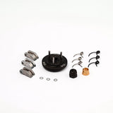 ONG CLUTCH SYSTEM KIT