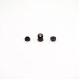 ONG WASHERS