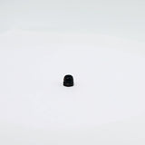 ONG FLYWHEEL NUT