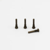 ONG SHOCK PINS