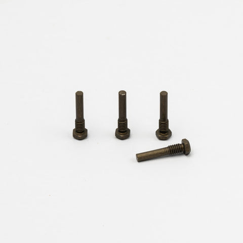 ONG SHOCK PINS