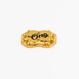 ONG REAR WEIGHT