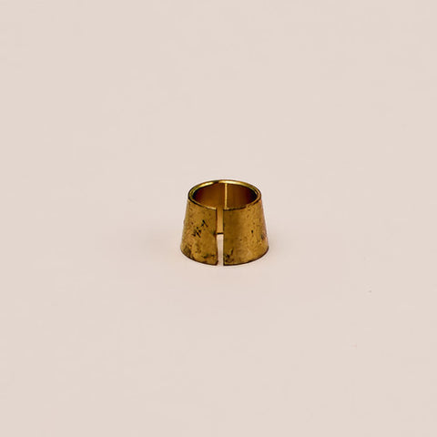 ONG FLYWHEEL COLETTE