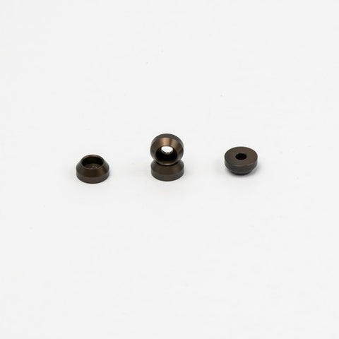 ONG WASHERS