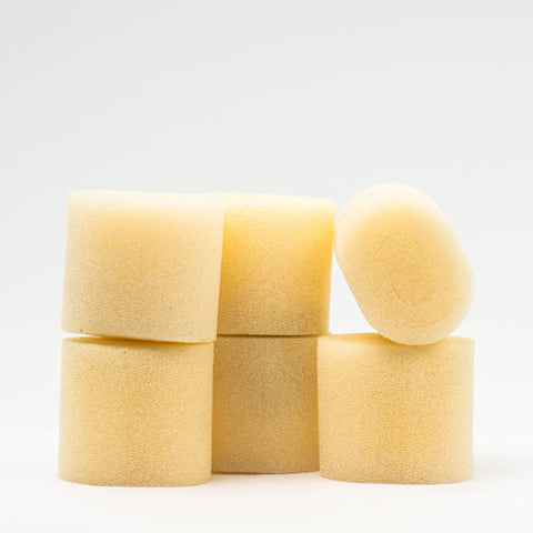 ONG AIR FILTER