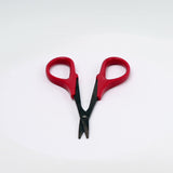 ONG LEXAN CURVED SCISSOR