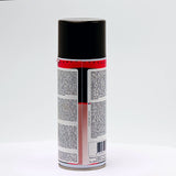 ONG KLOWER LUBRIFICANT SPRAY