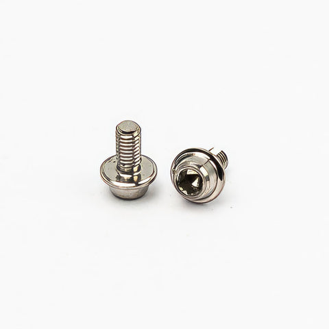 ONG TITANIUM CLUTCH SCREW