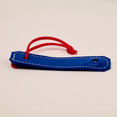 ONG MAGNETIC KEY
