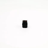 ONG XT60 KEY