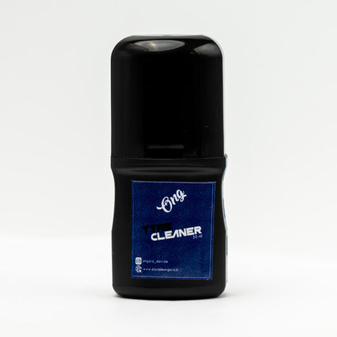 ONG TYRE CLEANER