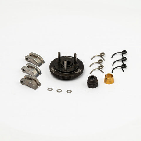ONG CLUTCH SYSTEM KIT