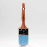 ONG CLEANING BRUSH