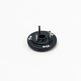 ONG FLYWHEEL - 1 PCS