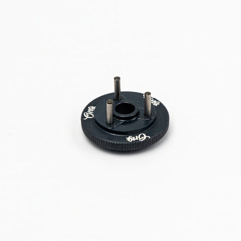 ONG FLYWHEEL - 1 PCS