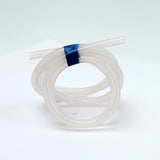 ONG SILICONE FUEL TUBE