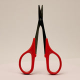 ONG LEXAN CURVED SCISSOR
