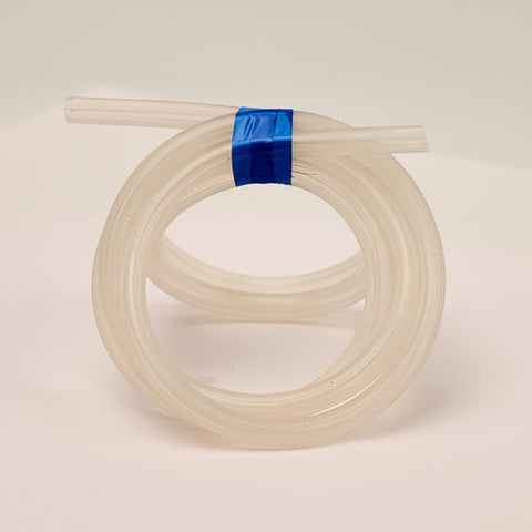 ONG SILICONE FUEL TUBE