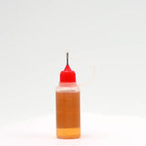 ONG CVA OIL
