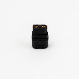 ONG XT60 KEY