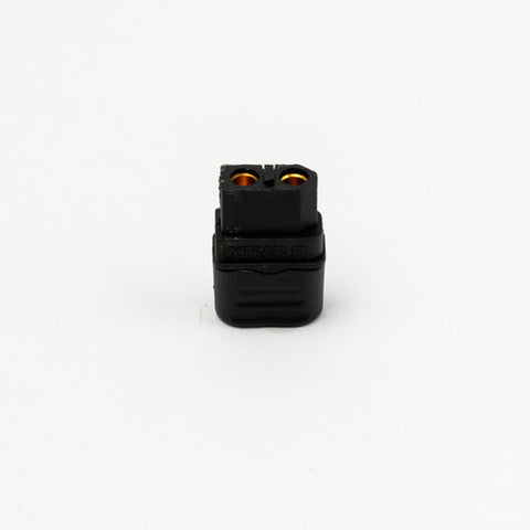 ONG XT60 KEY