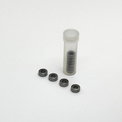 ONG CLUTCH BEARINGS - 10 PCS