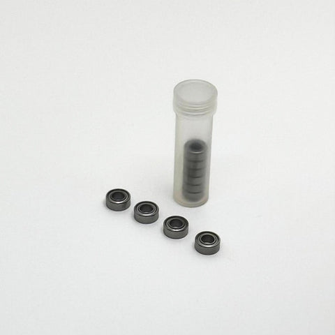 ONG CLUTCH BEARINGS - 10 PCS