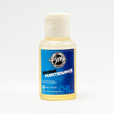 ONG ENGINE MAINTENANCE OIL