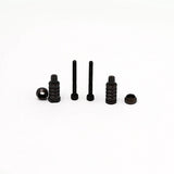 ONG SHOCK BUSHING SET + 5 MM