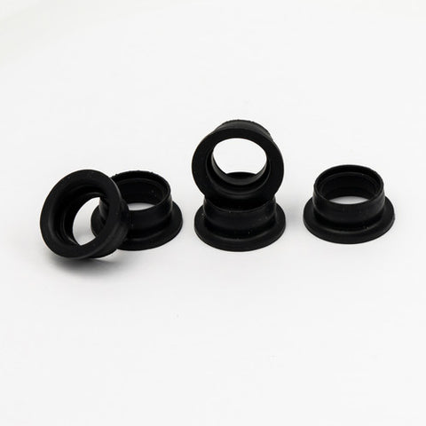 ONG EXHAUST SEAL