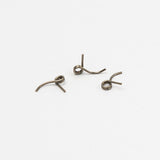 ONG CLUTCH SPRINGS